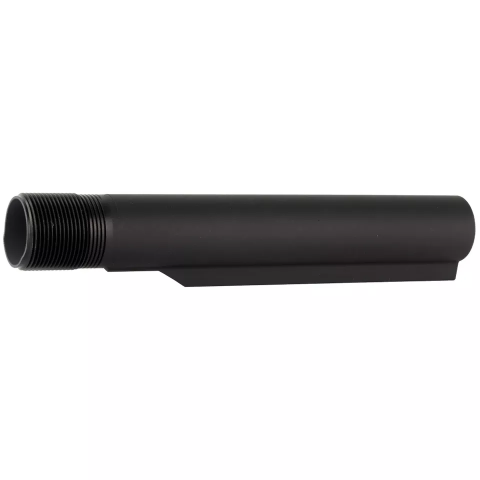 BCM MK2 Receiver Extension: Enhanced Performance and Durability
