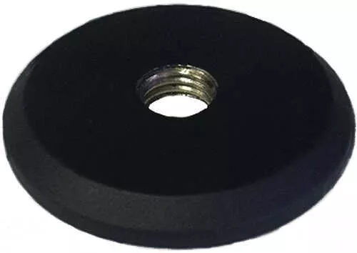 Bee Stinger Freestyle Weights Black 1 oz. 3 pk. Model: WGT01MB3