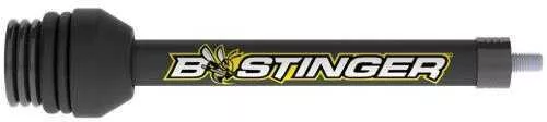 Bee Stinger Sport Hunter Xtreme Stabilizer Black 6in. Model: SPHXN06MB