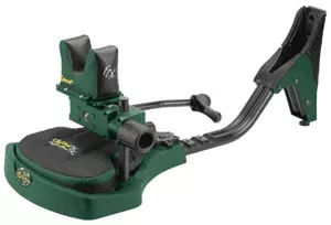 BENCHREST Caldwell Lead Sled FCX