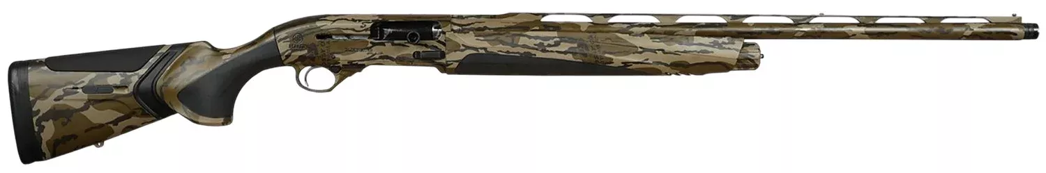 BER J42XL10 A400 XTREME 1230MOOB