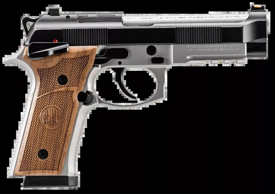 BER J92XFMSDA15M1 92GTS 9M 4.7 15R
