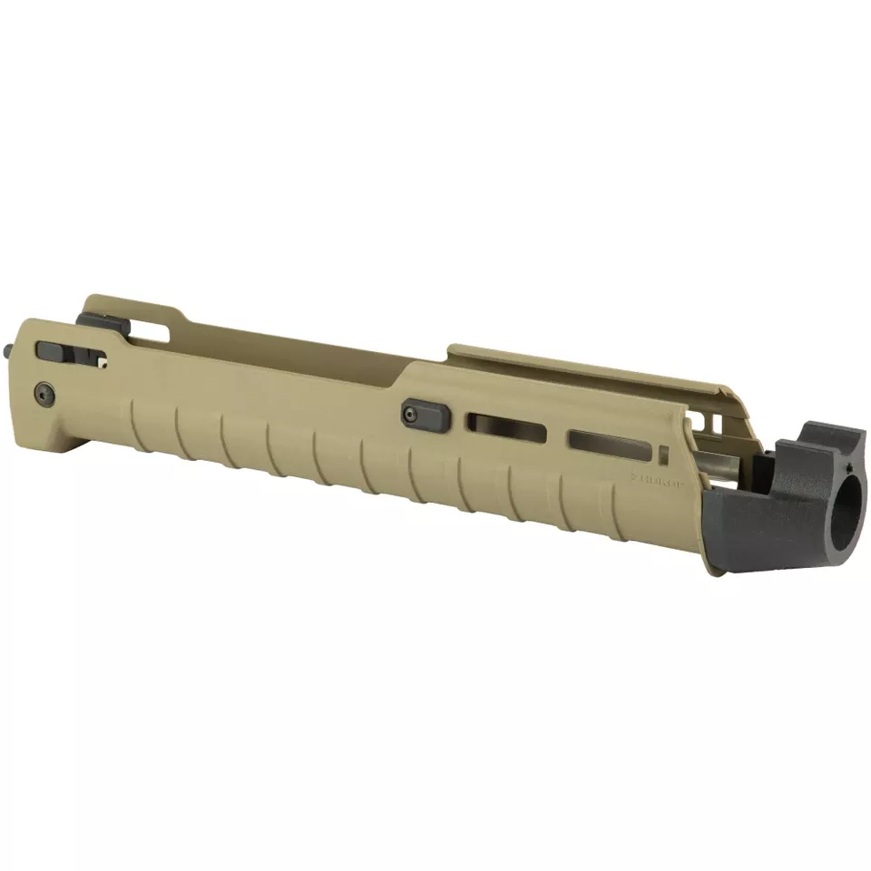 Beretta A300 FDE Handguard by GG&G