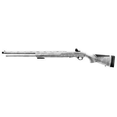 Beretta A300 ULT Goose 12 Gauge Shotgun 10+1 Rounds Artic Camo