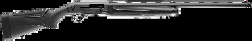 Beretta A300 Ultima 12 Gauge Semi-Auto Shotgun with Red Dot Mount and Kick-Off Stock