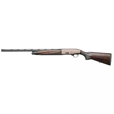 Beretta A400 Xplor Action Semi Automatic 12 Gauge Shotgun 28/26″ Bronze Barrel Bronze Field Stock
