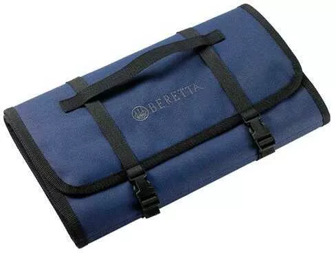 Beretta Cleaning Mat Unfolds to 14 1/2" X 53 3/4" Folds 7 PolTRUEter Material CL-MAT
