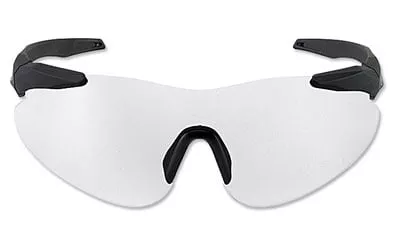 BERETTA SHOOTING GLASSES CLEAR LENS