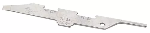 Beretta USA JC28410W Wrenchfor 28 & 410 Gauge Shotguns with Internal Chokes