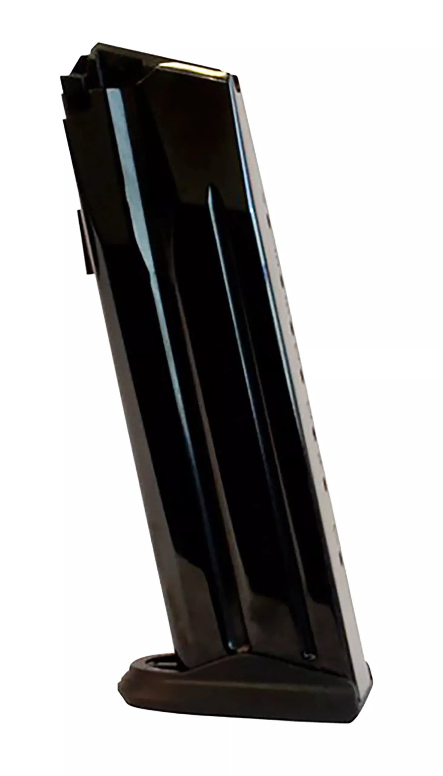 Beretta USA JMAPX179 APX17rd 9mm Luger Black Steel