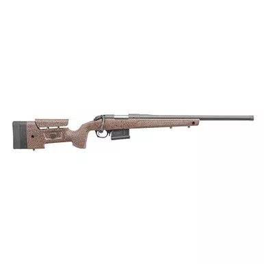 Bergara B14 HMR Bolt Action Rifle .308 Winchester