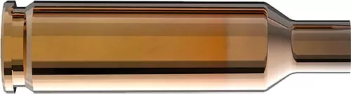 Berger Bullets 4PH6060C Unprimed Cases6mm GT Rifle Brass 100/Box