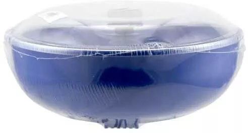Berrys 00416 Qd500 Extra Bowl & Lid