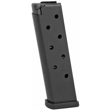 Bersa Magazine | 380ACP | 8Rd | Fits Thunder | Matte | THUN380BLMAGFB