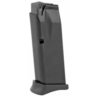 Bersa Magazine | 45ACP | 7Rd | Fits Thunder | Matte | THUN45UCMMAG