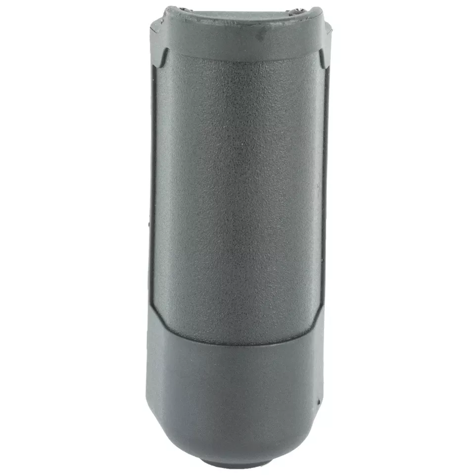 BH Compact Lightcarrier MBLK: A Comprehensive Overview