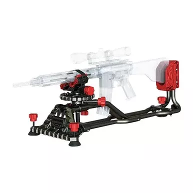 Birchwood Casey Alpha Shooting Rest