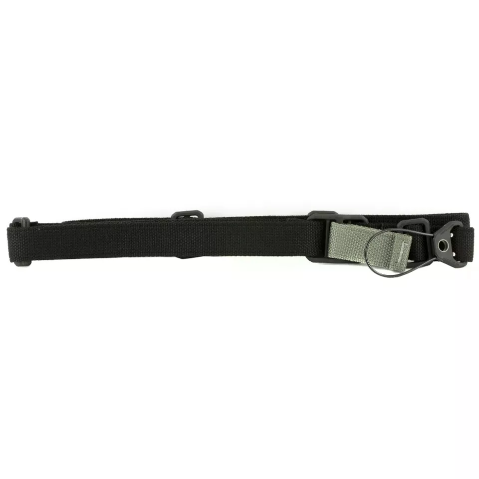 Black Force Vickers AK Sling - Black