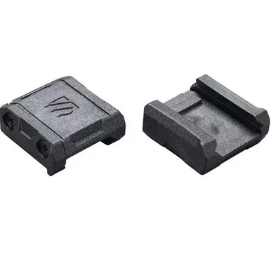 Blackhawk Omnivore Rail Attachment Device