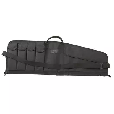 Blackhawk Tactical Carbine Case 36 Inch Black