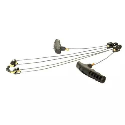 BlackHeart Bypass Cocking Device Model: 81368