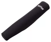Blackscopecoat Medium Scope Cover - 10.5"x30mm