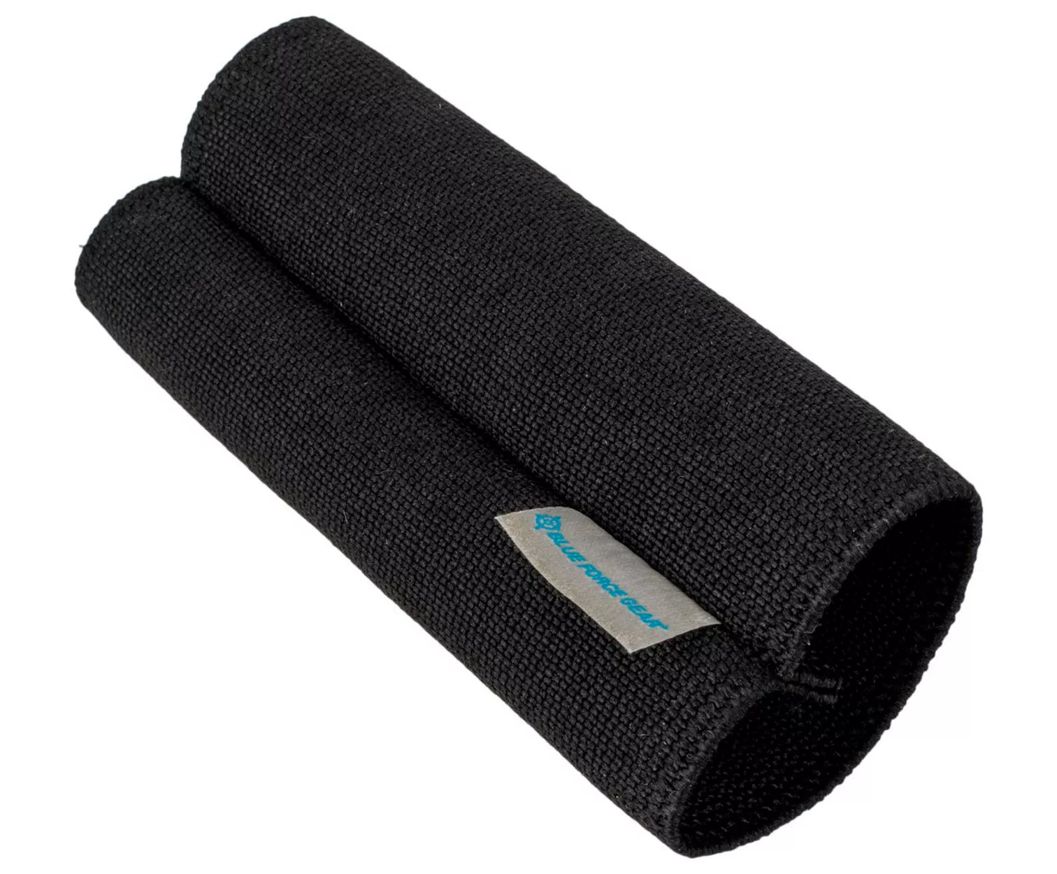 Blue Force Gear Sling Storage Sleeve