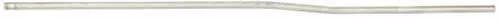 Bootleg Gas Tube Silver Mid Length