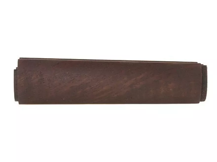 Boyds Front Handguard M1 Garand Walnut Oil Finished