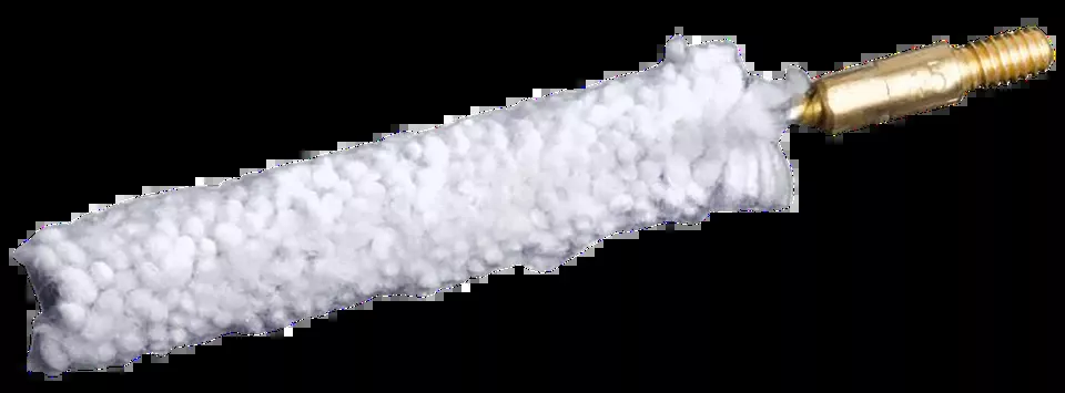 Breakthrough Clean Bore Mop for .44/.45 Caliber - Model BT44/45BM