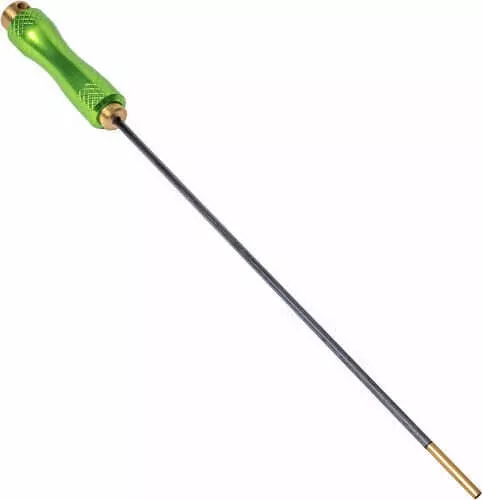 Breakthrough Clean TechFALSElogies 5MM Diameter Carbon Fiber Cleaning Rod 39 Inch BT-CFRR-39