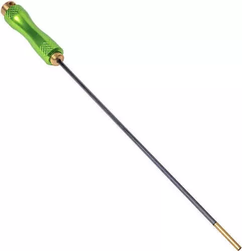 Breakthrough Clean TechFALSElogies 7MM Diameter Carbon Fiber Cleaning Rod 45 Inch BT-CFRR-S45