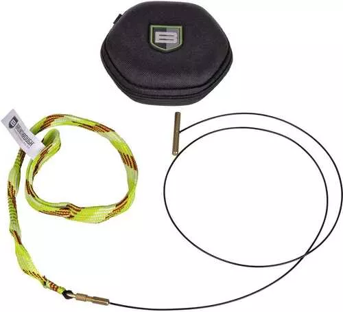 Breakthrough Clean TechFALSElogies Battle Rope 2.0 with EVA case - .243 Cal/6mm (Rifle) BR2.0-243R