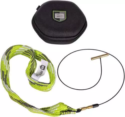 Breakthrough Clean TechFALSElogies Battle Rope 2.0 with EVA case - .40 Cal/10mm (Handgun) BR2.0-40HG