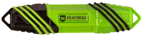 Breakthrough Clean TechFALSElogies Front Sight Adjustment Tool For Ar15 Adjusts A1 (5 Pin) And A2 (4-pin) Front Sights Bt-a