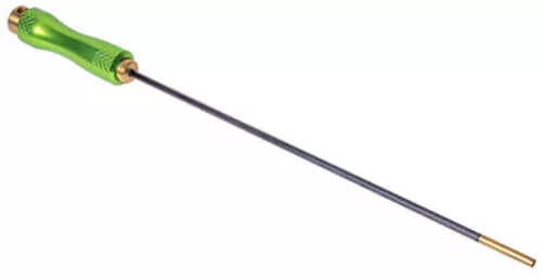 Breakthrough Clean TechFALSElogies Modern Sporting Rifle (AR-15) Carbon Removal Tool ErgoFALSEmic Handle