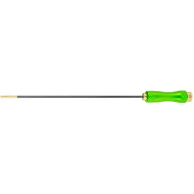 Breakthrough Clean Technologies 5MM Diameter Carbon Fiber Cleaning Rod | 12 Inch | BT-CFRR-12