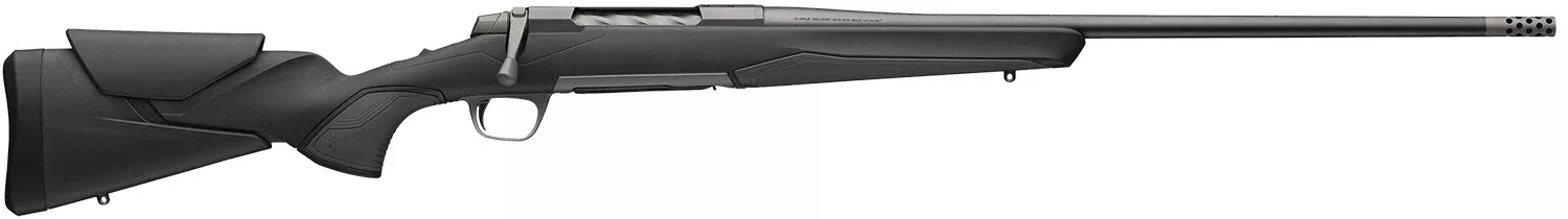 BRN 036093224 XB2 HNT COMP TCB,MB 270