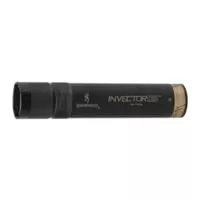 BRN 1132863 INV DS MIDAS BLK, IM 20w/ Free S&H