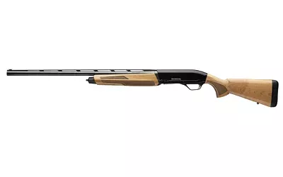 BRN MAXUS II MAPLE 12GA 28″