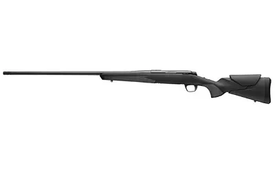 BRN XBLT2 COMPOSITE 7MM MAG 26″ BLK