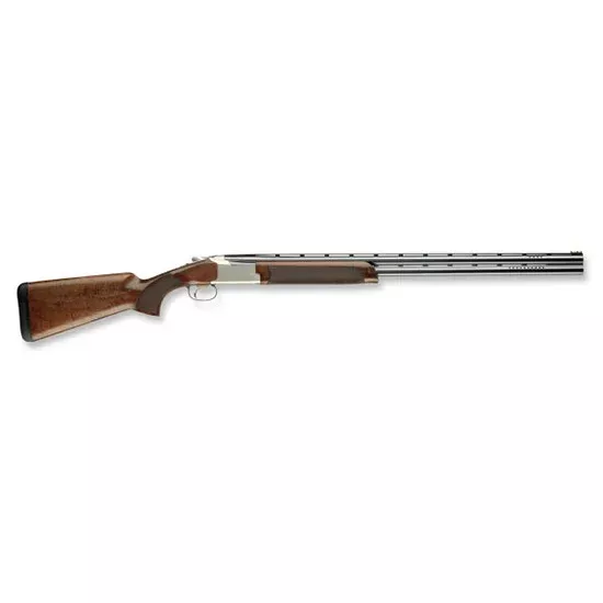 BRO CITORI 725 SPORTING 410GA 32 GRADE II/III