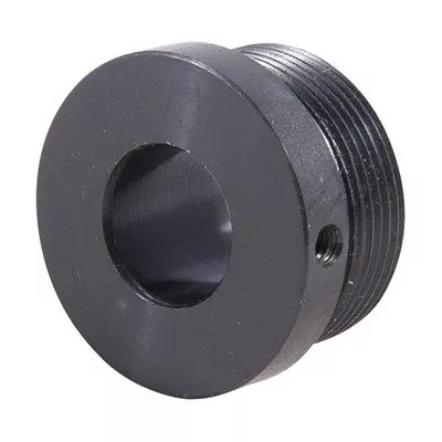 Brownells Bolt Lapping Tools