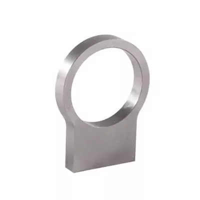 Brownells Remington 700 Oversized Recoil Lug