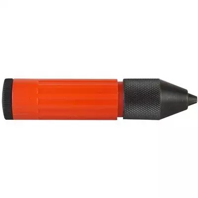 Brownells Screw Head Polishing/Pin Vise