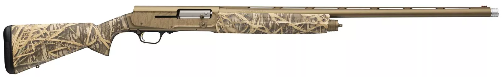 BROWNING A5 WCKD WING MOOSG 12/26 3.5″#