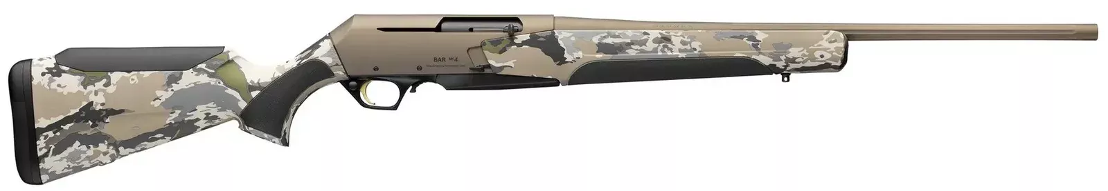 BROWNING BAR MK4 SPEED OVIX 7MAG 24″