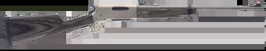 Browning BLR Lightweight 81 Takedown Bolt Action Rifle .243 Winchester 20″ Matte Stainless Barrel