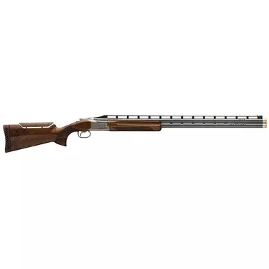 Browning Citori 725 Pro Trap 12 Gauge Shotgun 32″ Barrel