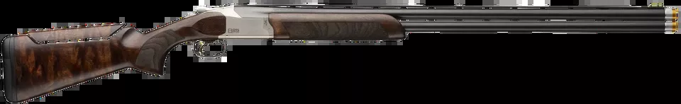Browning Citori 825 Sporting 12 Gauge Over/Under Shotgun with Adjustable Comb and Black Walnut Stock